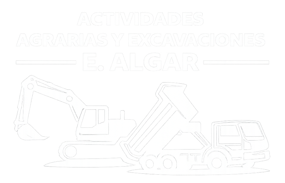 Excavaciones Algar