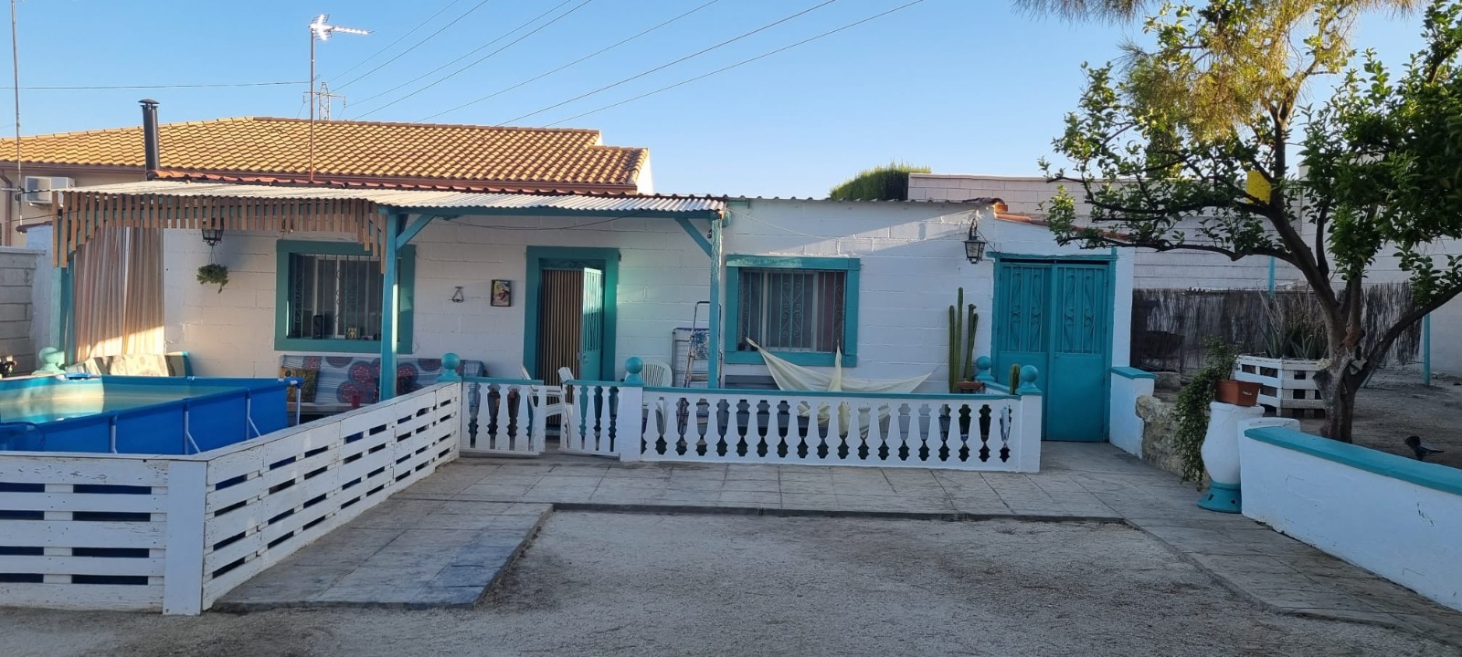 excavaciones en cordoba piscinas