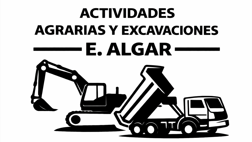 Excavaciones Algar